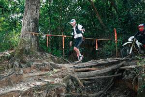 BIB: 
                            <button type="button" onclick="openModal(27804560)" class="btn btn-primary btn-sm float-right btn-popup" data-toggle="modal" data-target=".modal-high-quality">
                        <i class="fas fa-shopping-cart"></i> Add to Cart
                    </button>
                                            <button type="button" onclick="isThisMe(27804560, true)" class="btn btn-success btn-sm float-right btn-popup btn-isme hidden" data-toggle="tooltip" data-placement="bottom" title="นี่คือรูปของคุณใช่ไหม คลิกที่นี่เพื่อเอาเข้าอัลบั้ม">
                        <i class="fas fa-plus"></i> Add to album
                    </button>
                    <button type="button" onclick="isThisMe(27804560, false)" class="btn btn-warning btn-sm float-right btn-popup btn-isnotme hidden">
                        <i class="fas fa-ban"></i> Remove from album
                    </button>